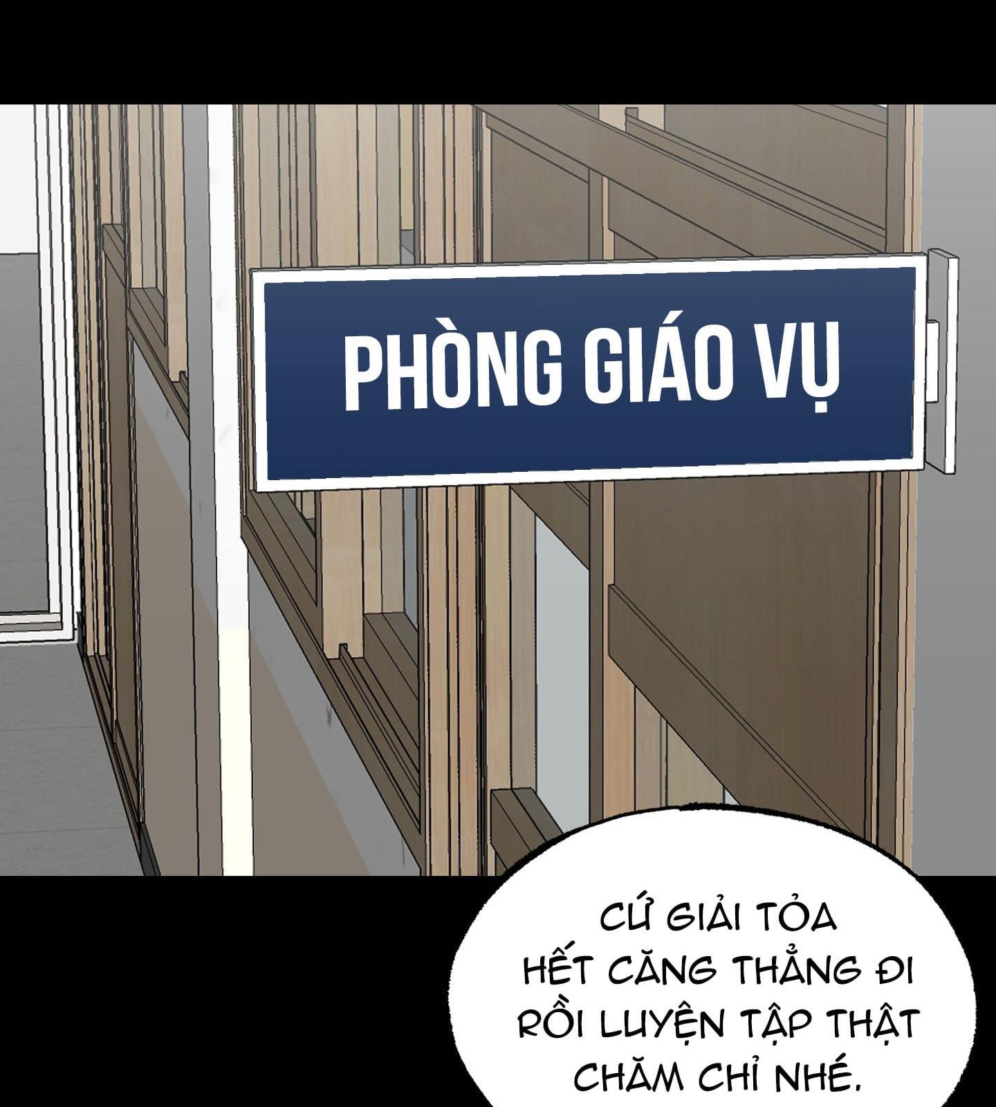 tôn kính và khát khao chapter 7 2