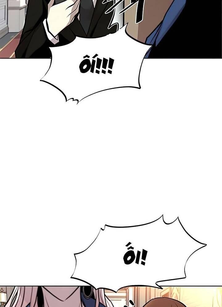 tiêu diệt ác nhân chapter 54 95