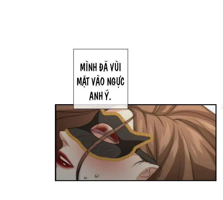 bí mật của omega k chapter 6 52