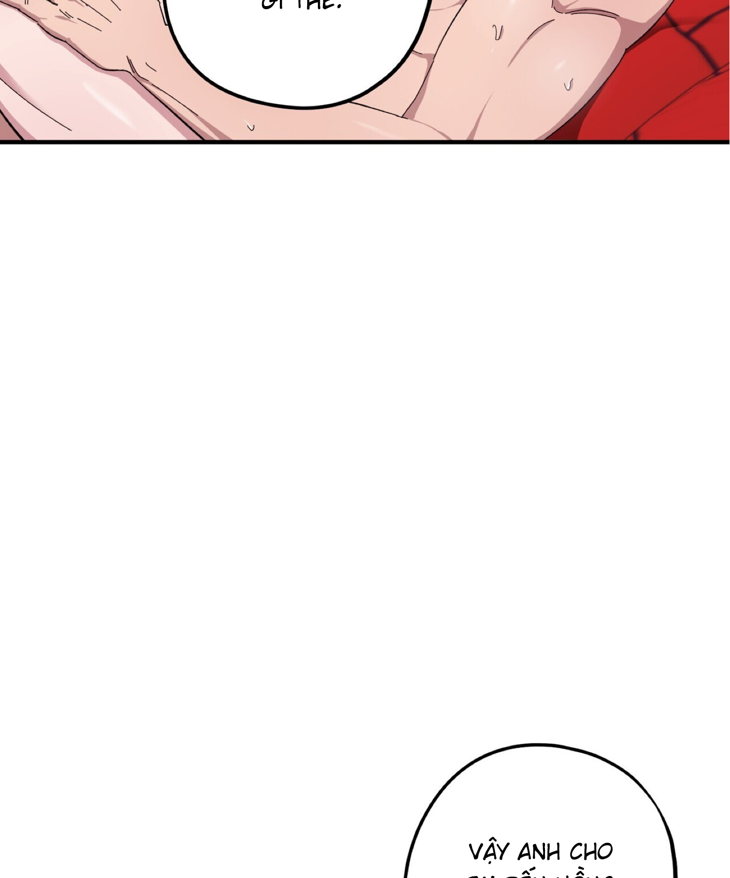 chàng dâu nhà họ kang chapter 35 95