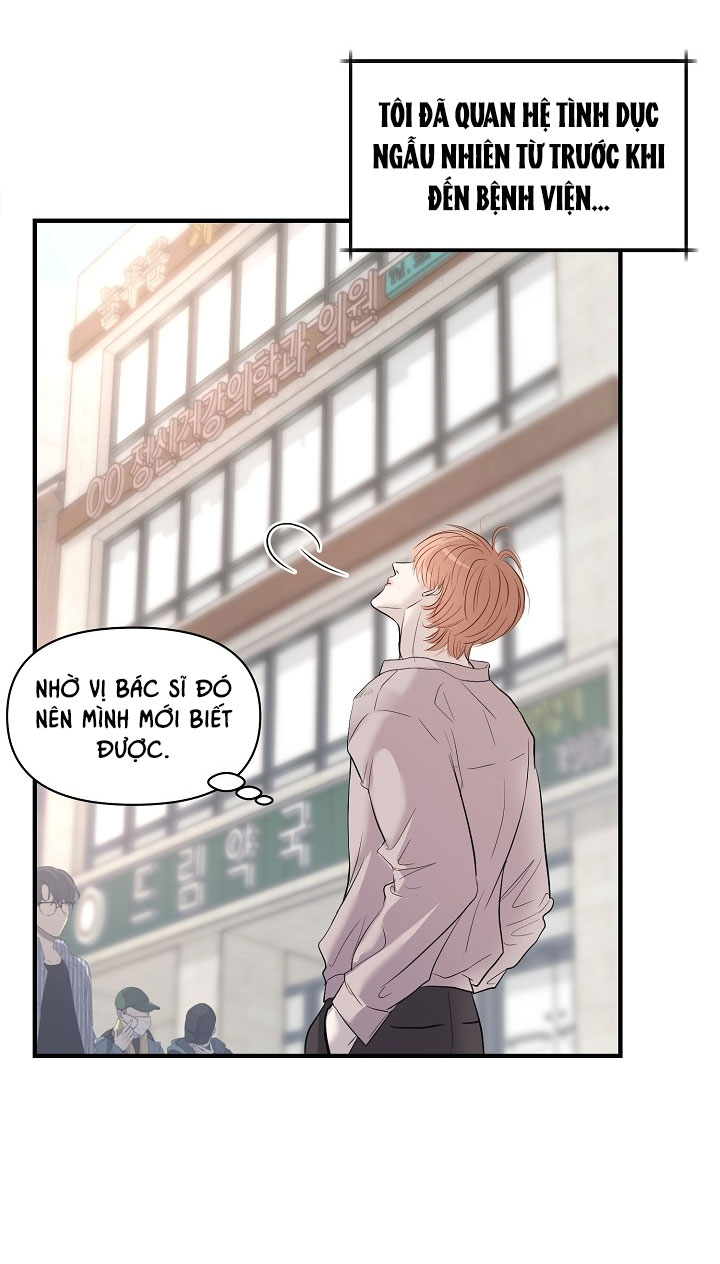 ranh giới tội ác chapter 17 36