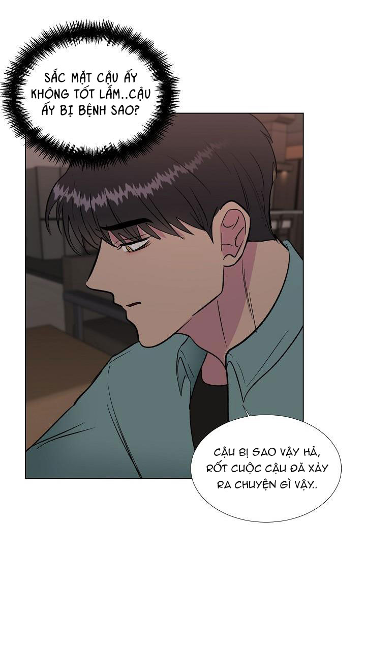 dưới đôi cánh ấy chapter 36 35