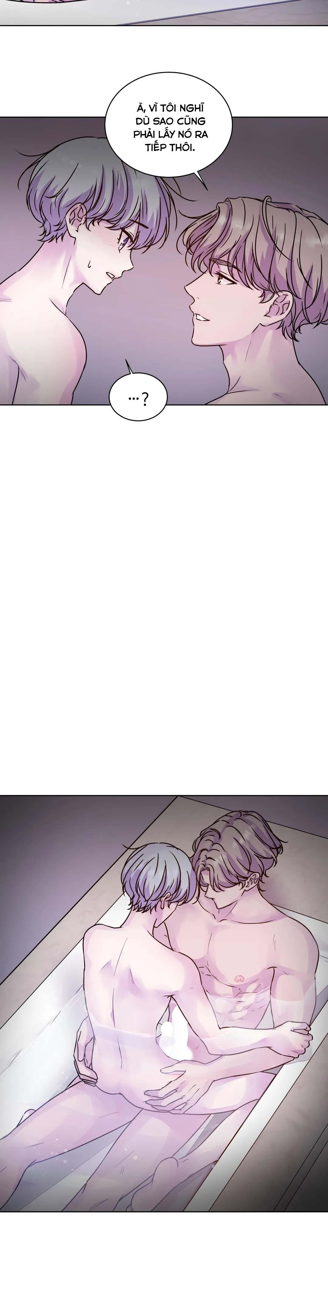 hừng đông chapter 9 7