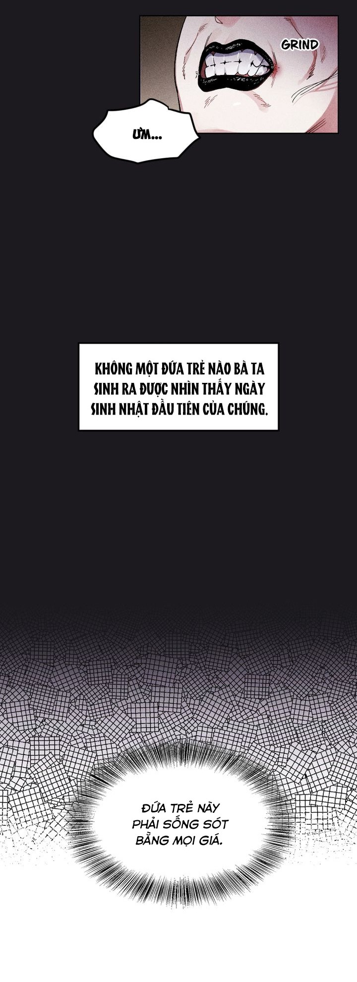 nếu tôi là bạn chapter 1 18