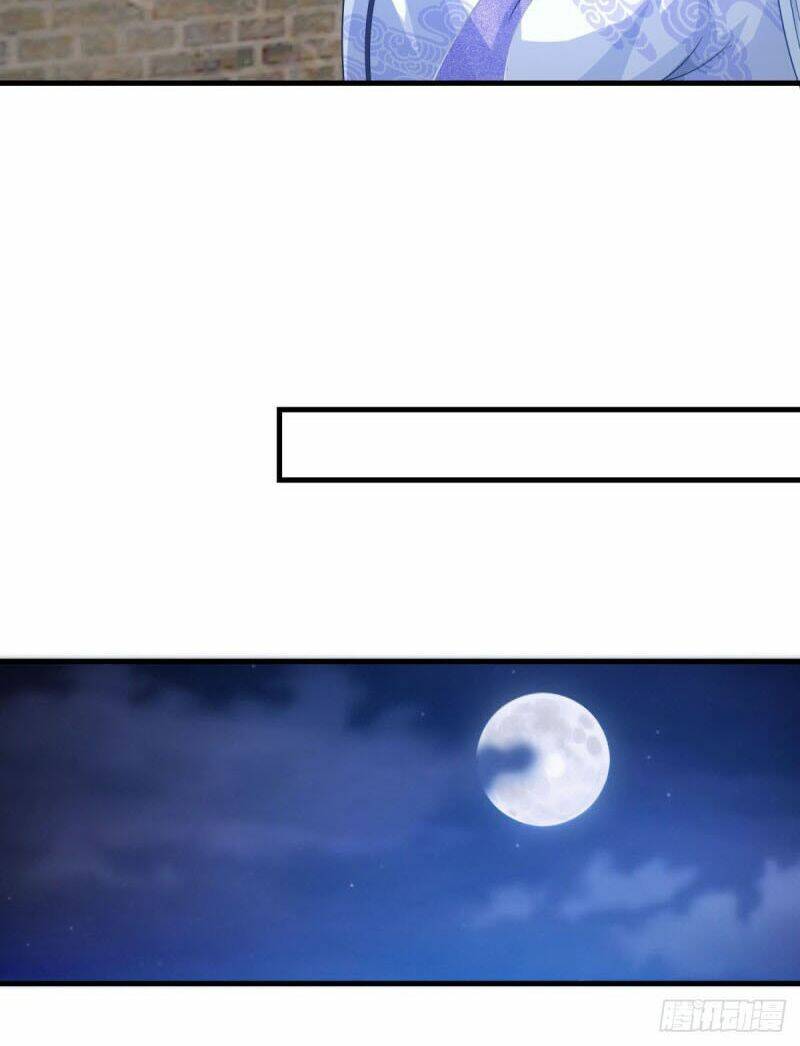 tiên ma đồng tu chapter 144 8