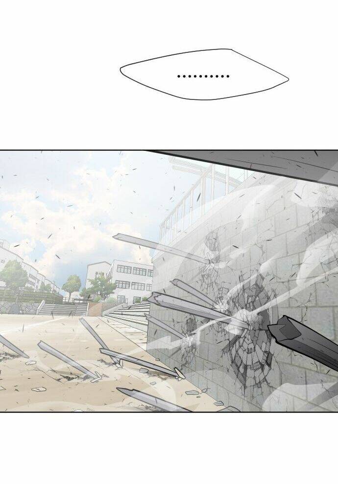 kĩ nguyên của anh hùng chapter 65 50