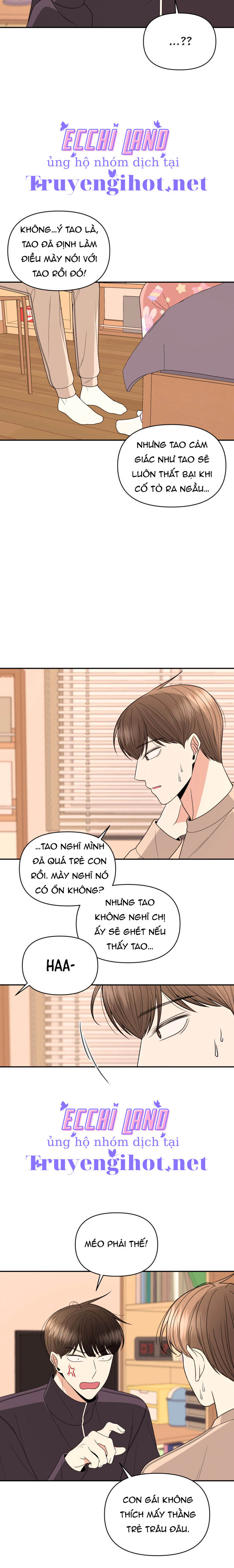 xin hãy xuất hiện chapter 15.2 6