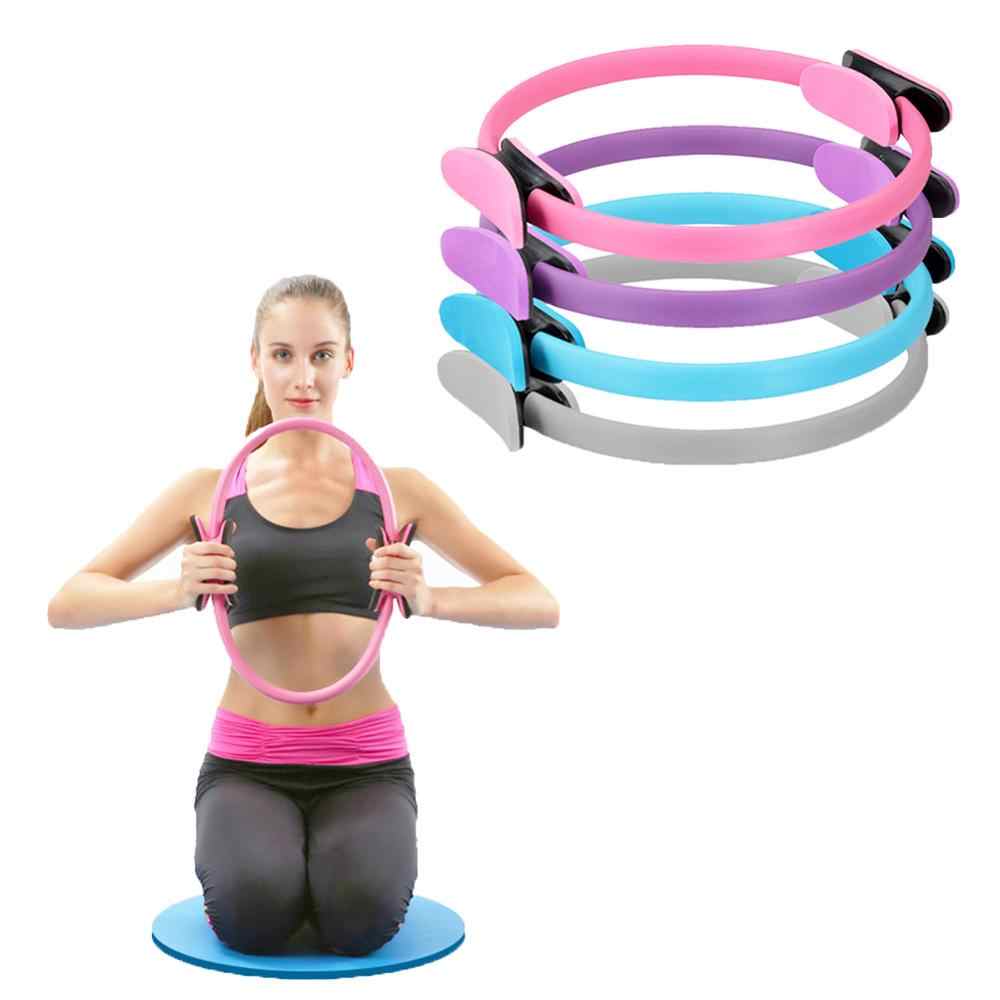 Vòng tập yoga Bản Nhỏ cao cấp