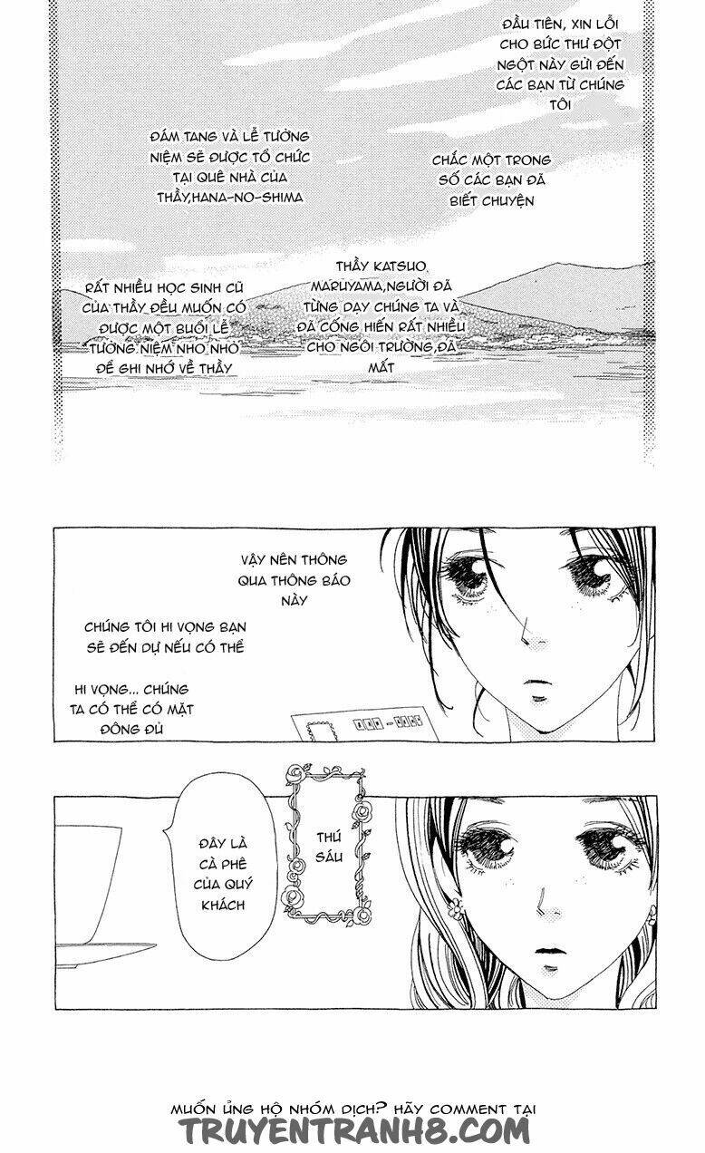 chị tôi lấy chồng chapter 10 9