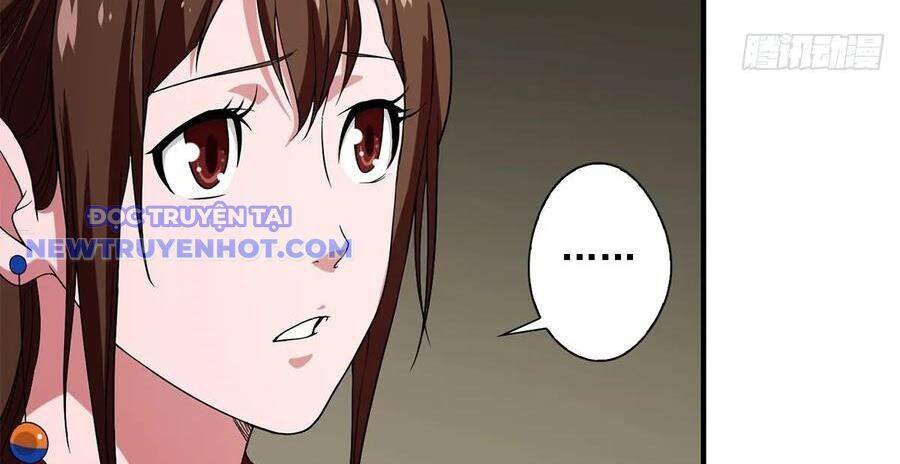 thiên long bát bộ webtoon chapter 134 28