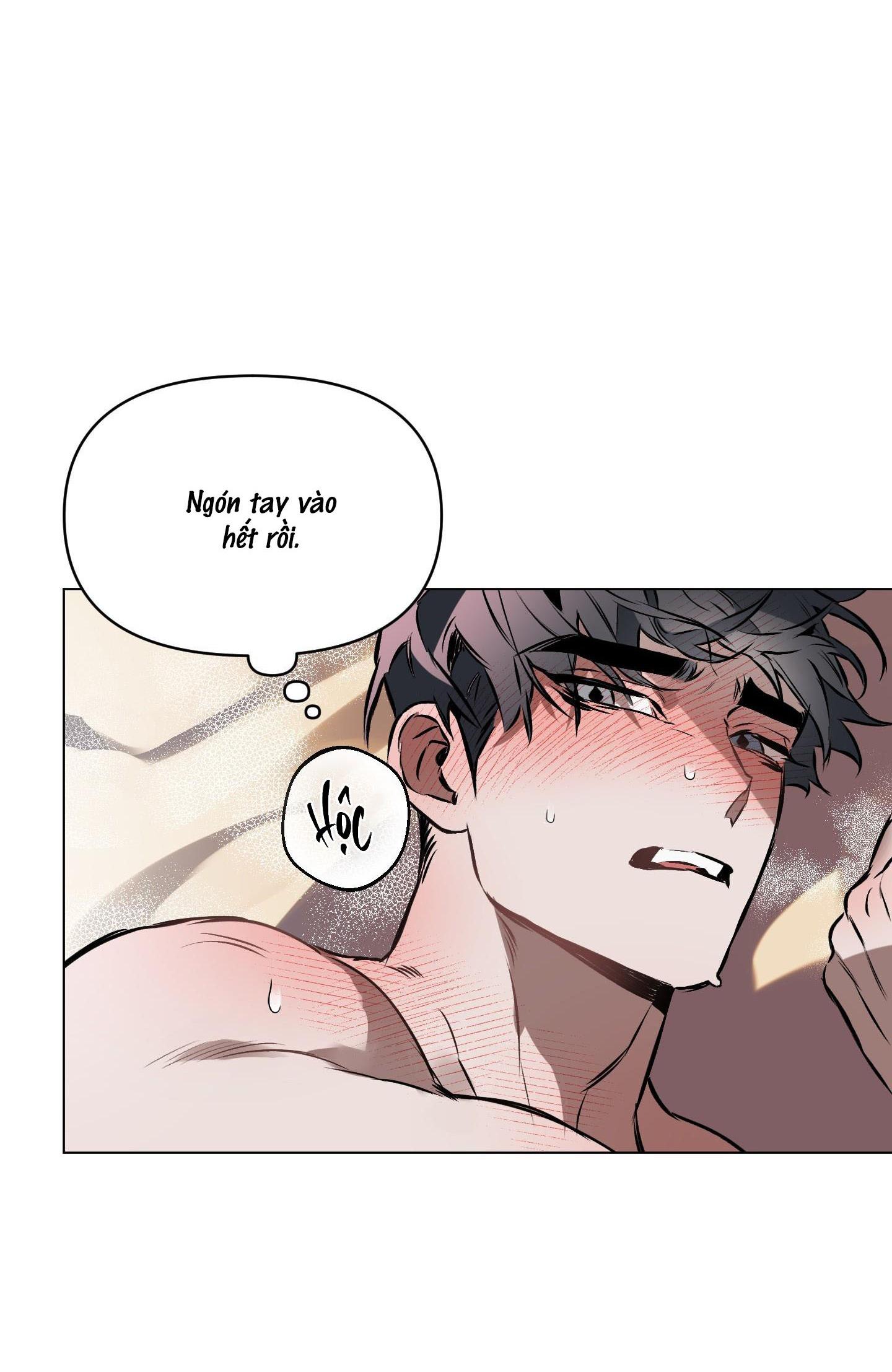 định tên mối quan hệ chapter 26 11