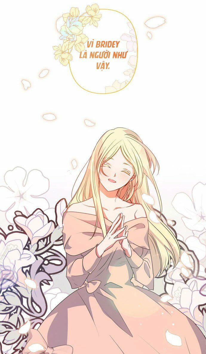 tôi đang nuôi dưỡng một con quái thú chapter 51 33