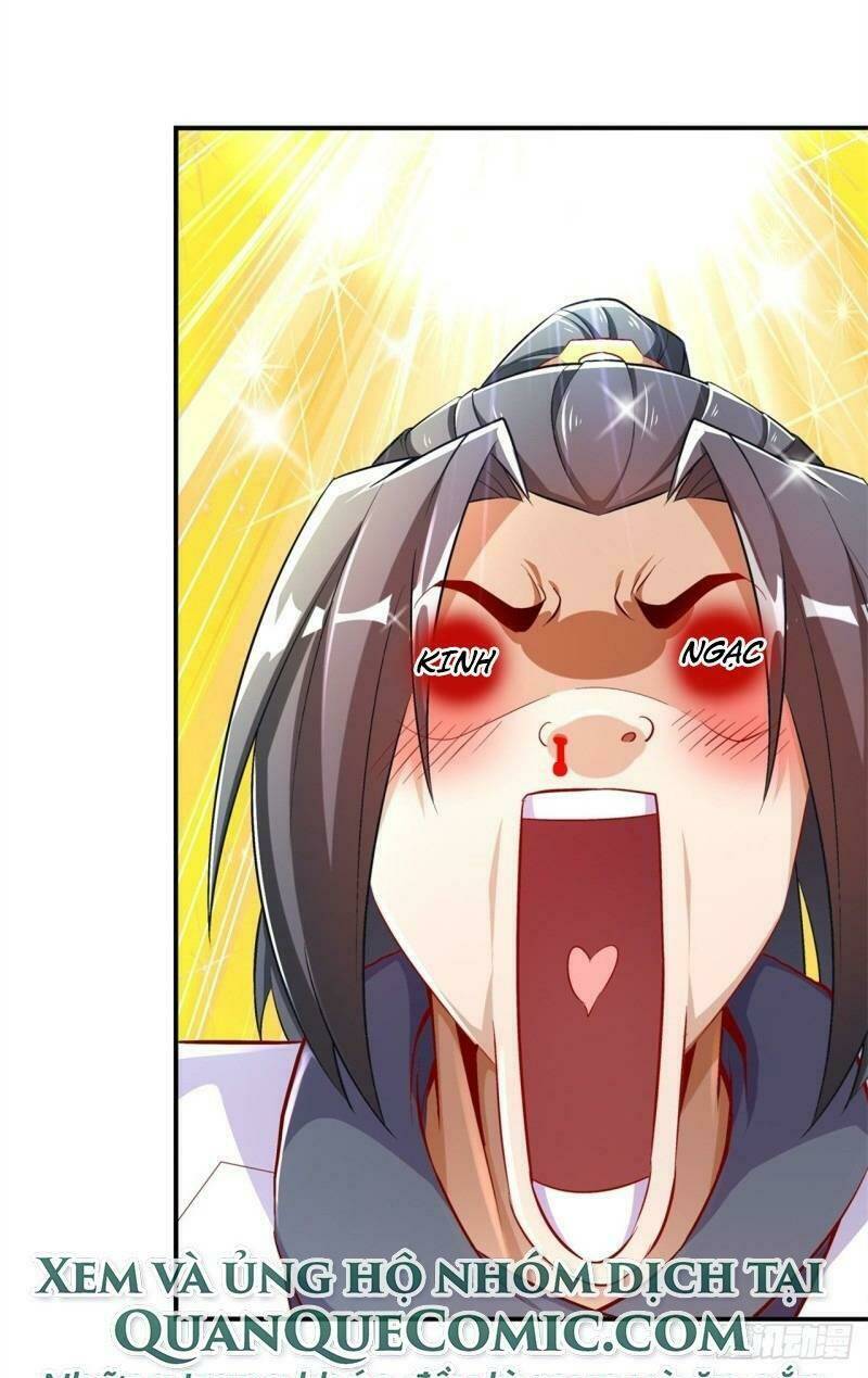 võng du chi tối cường đoán mệnh sư chapter 57 21