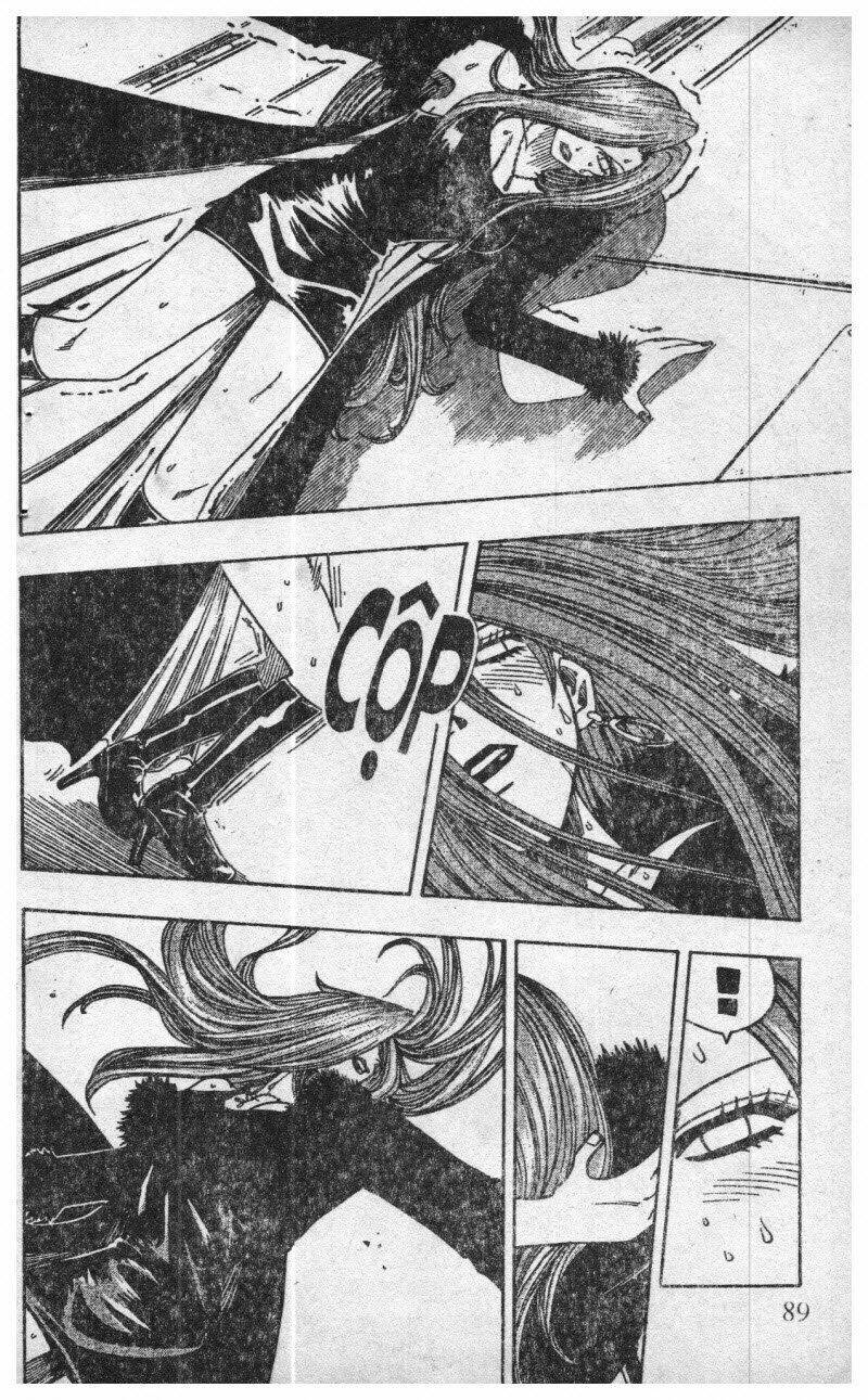 rave master (scan) chapter 14 178