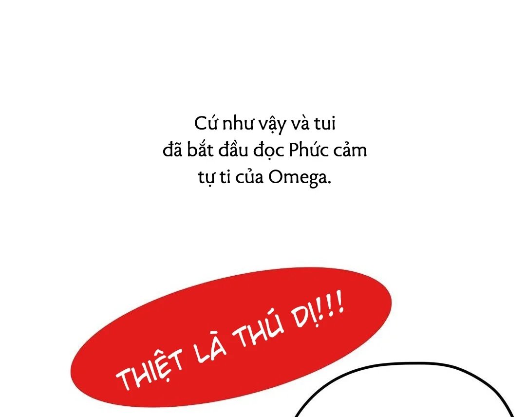 phức cảm tự ti của omega chapter 55 6