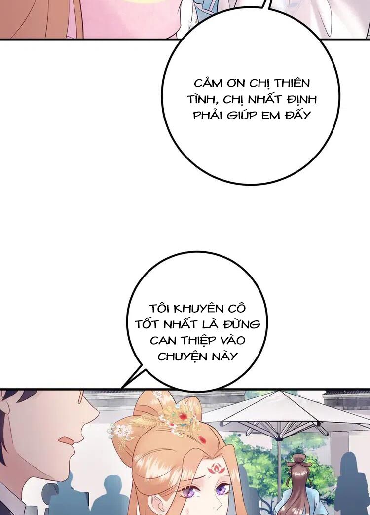 trọng sinh chi ức vạn ảnh hậu yếu thượng vị chapter 323 9