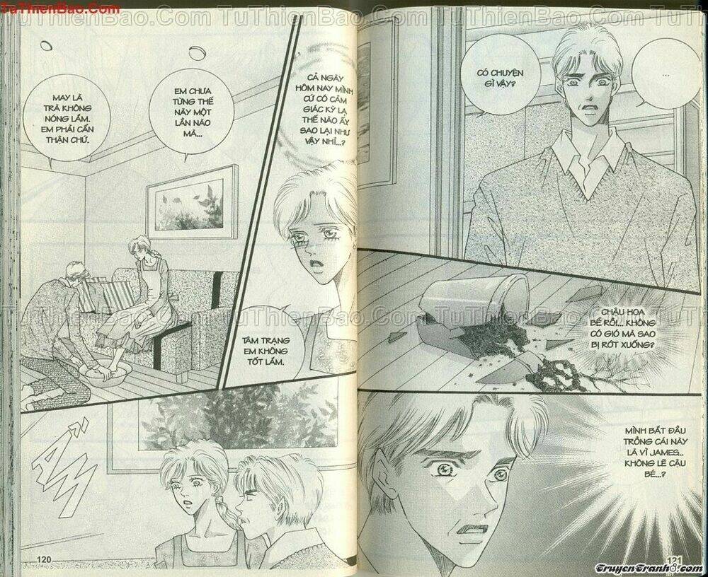 giấc mơ triệu phú chapter 9 80