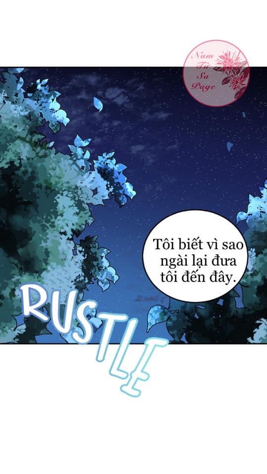 ebony, quạ đen chapter 11 29