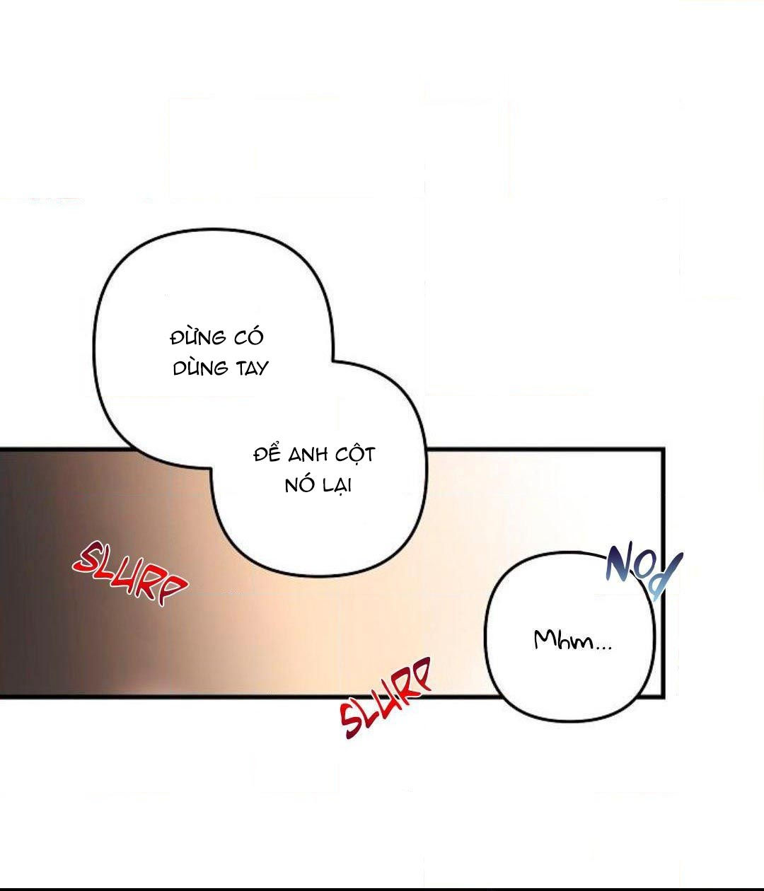 tình yêu cún con chapter 11.2 7