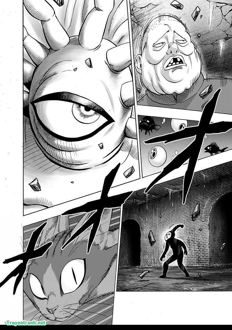one-punch man chapter 150 23