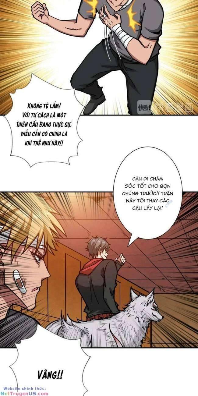 god slayer chapter 107 21