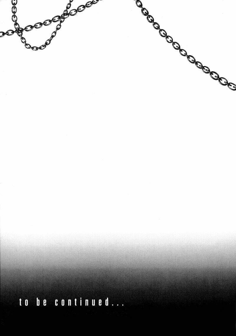 ga-rei chapter 12 47