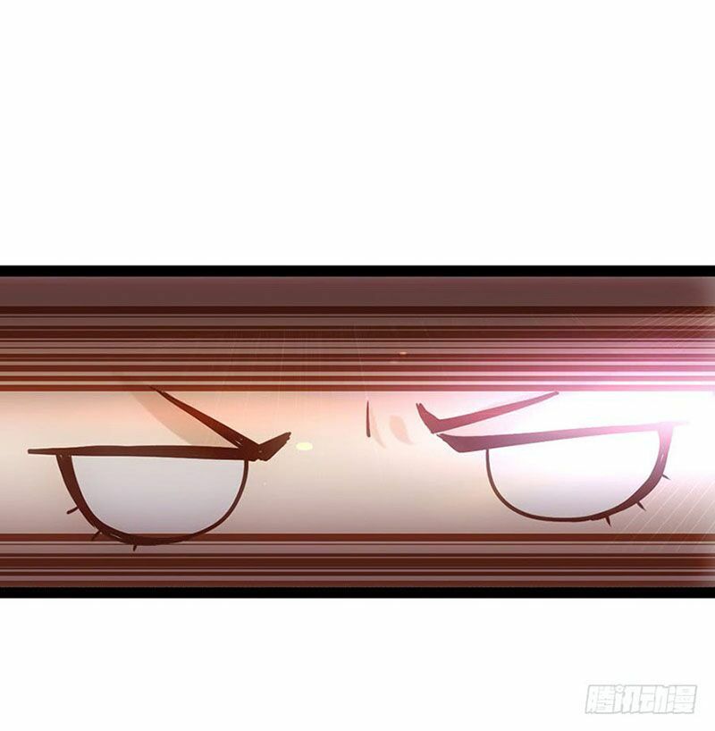 tôi không phải nữ phụ ác độc chapter 1.2 125