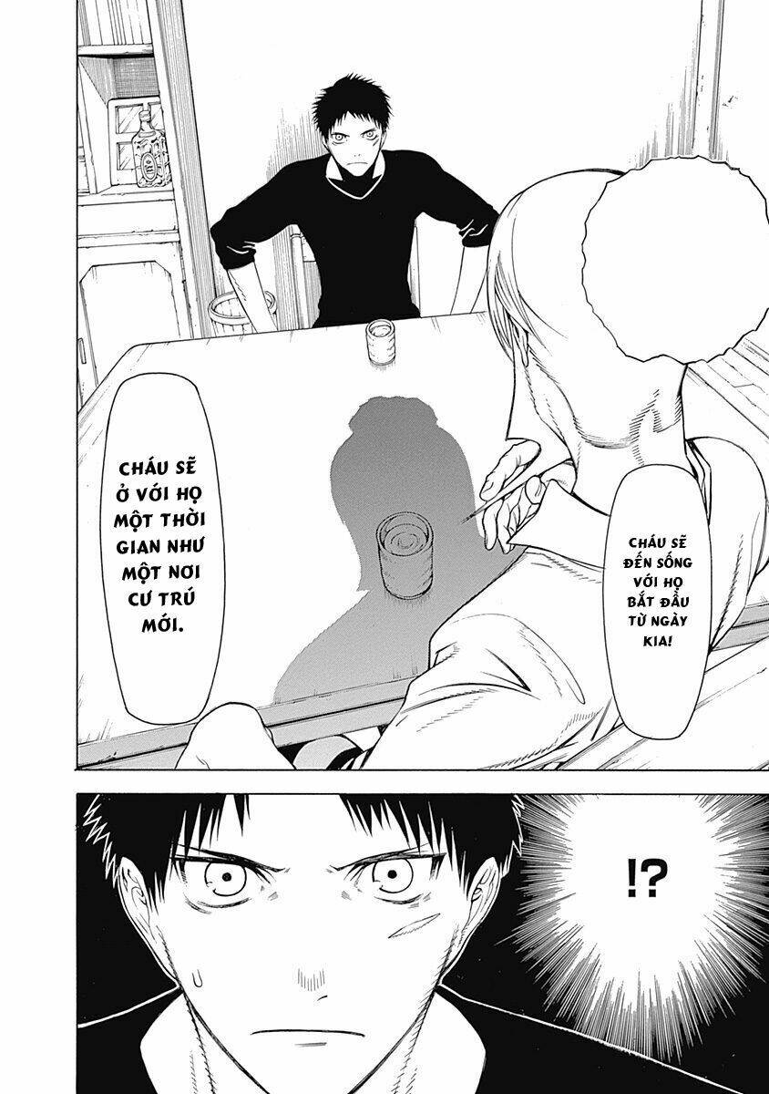 mononogatari chapter 1 24