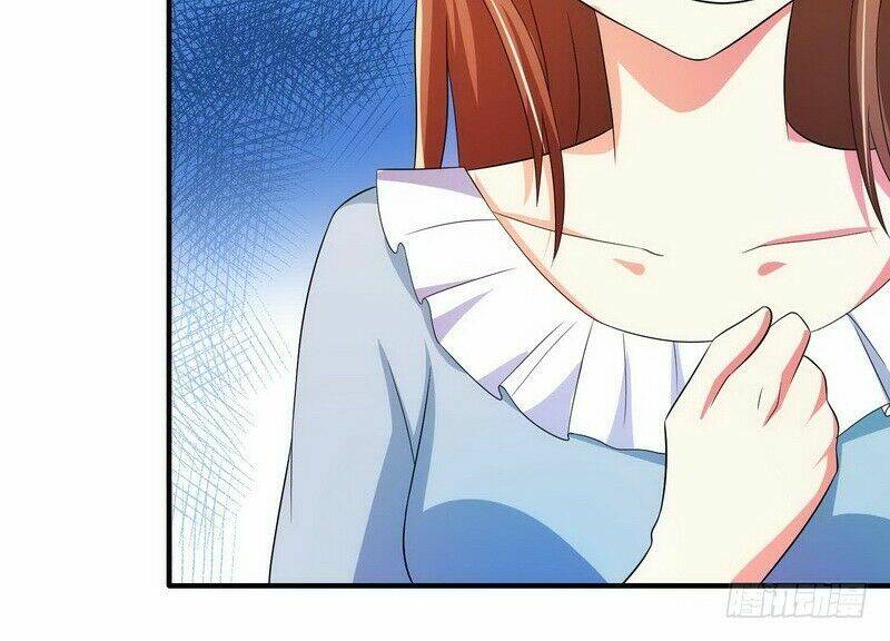 khế hôn chapter 22 7