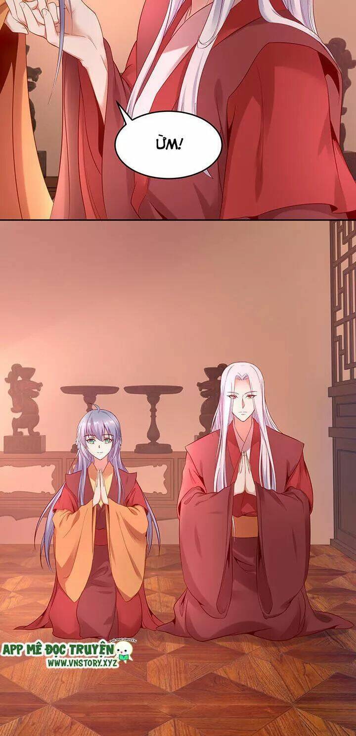 đô đốc đại nhân sủng thê kí chapter 152 23