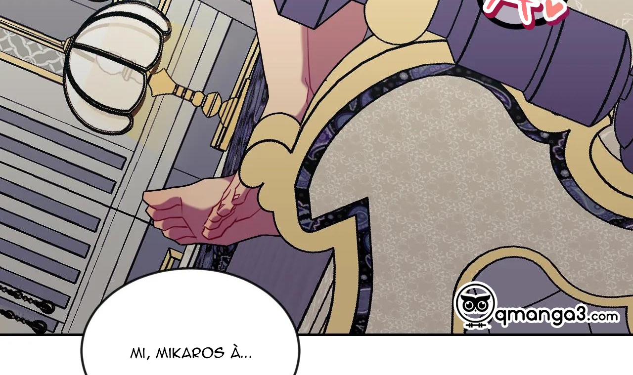 tiêu chuẩn tình yêu 100% chapter 1 25