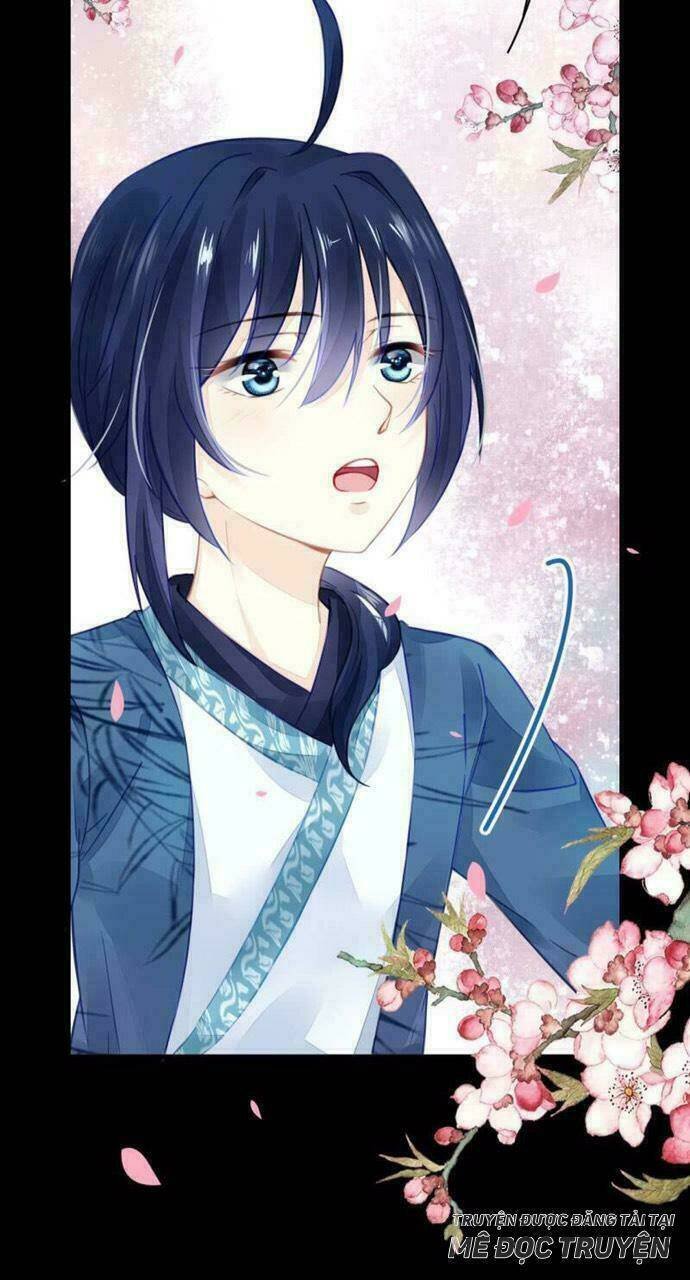 thần thám song kiêu chapter 17 7