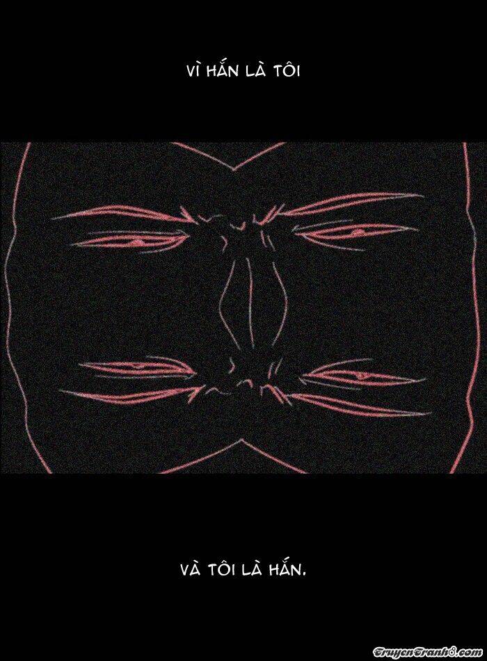 thứ sáu: những câu chuyện cấm chapter 27 23