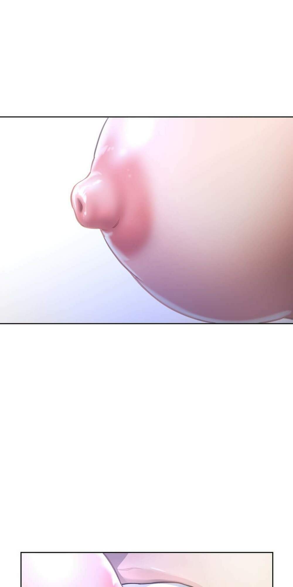 một nửa hoàn hảo chapter 5 43