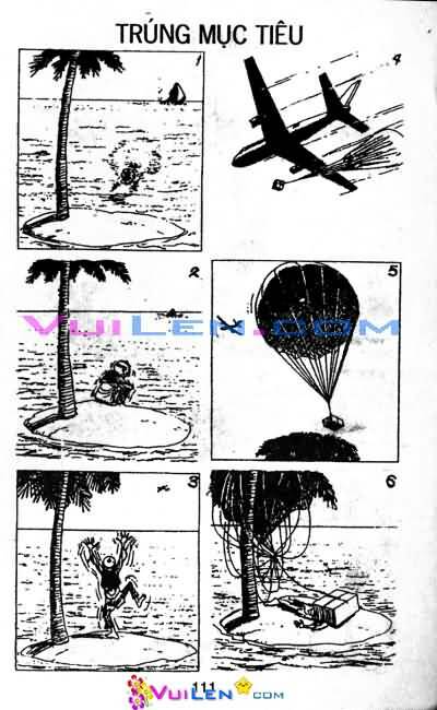 chú thoòng (full trọn bộ) chapter 23 28