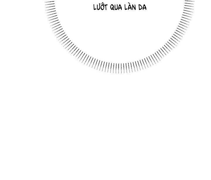 Mối Quan Hệ Không Tốt chapter 10.1 - Trang 49