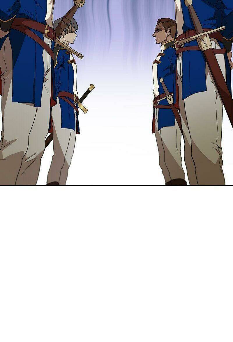 khế ước của ma tộc chapter 52 59