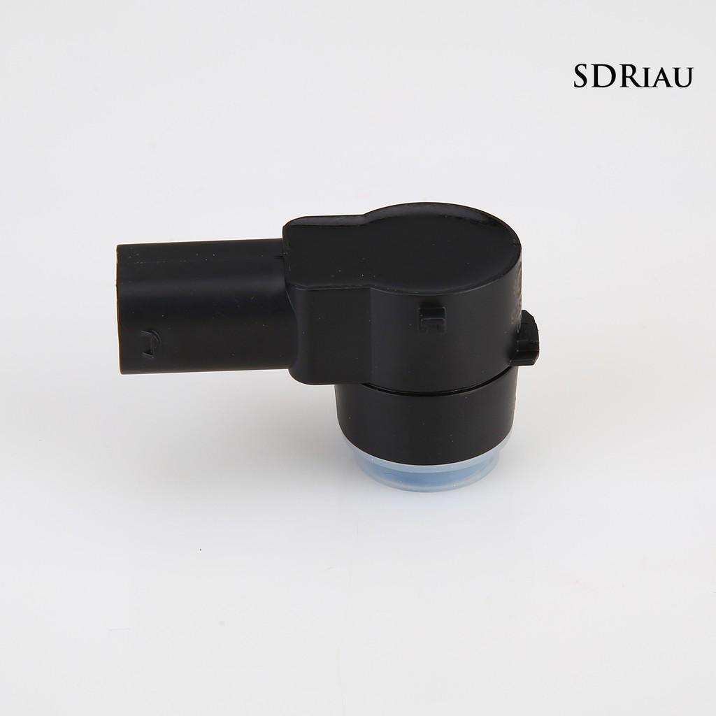 Cảm Biến Đỗ Xe Cho Citroen Oe9663821577