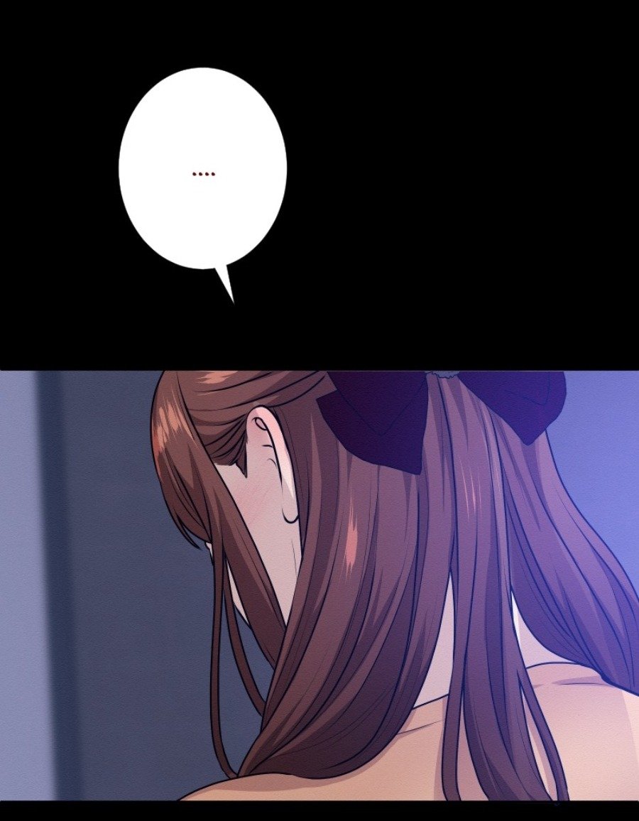 tôi đang hẹn hò với anh chàng điên loạn chapter 26 54