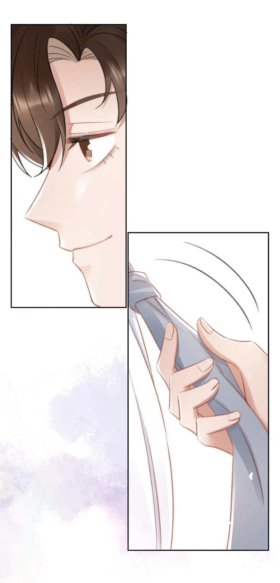 ta sinh con cho tổng tài chapter 19 30