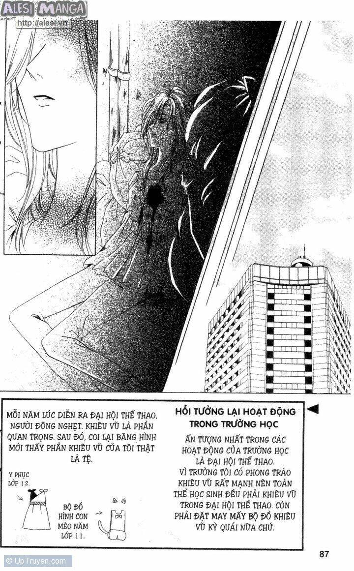 007 phá án chapter 2 79