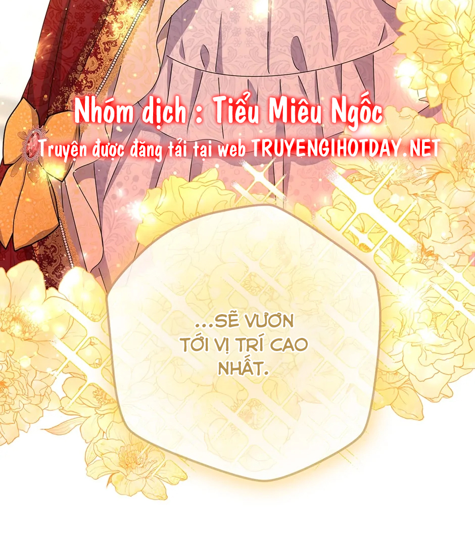 từ hầu gái tôi đã trở thành hoàng hậu chapter 94 20