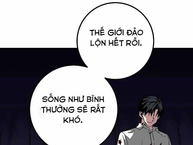 đấng cứu thế được chọn lựa chapter 10 237