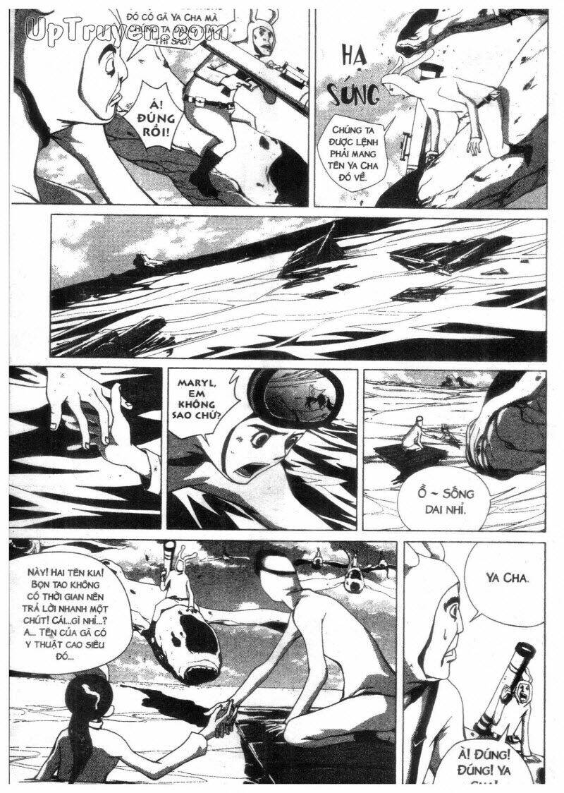 tahlequah chapter 1 112