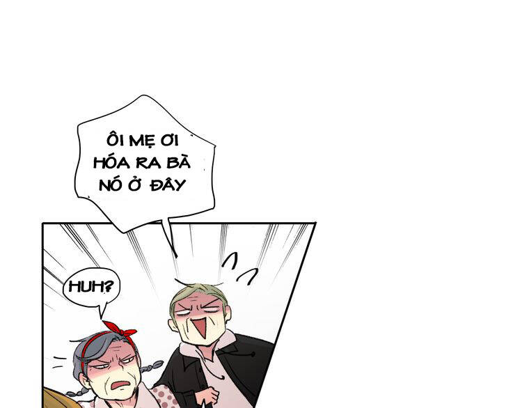 ông bà nội tuổi 17 chapter 1 12