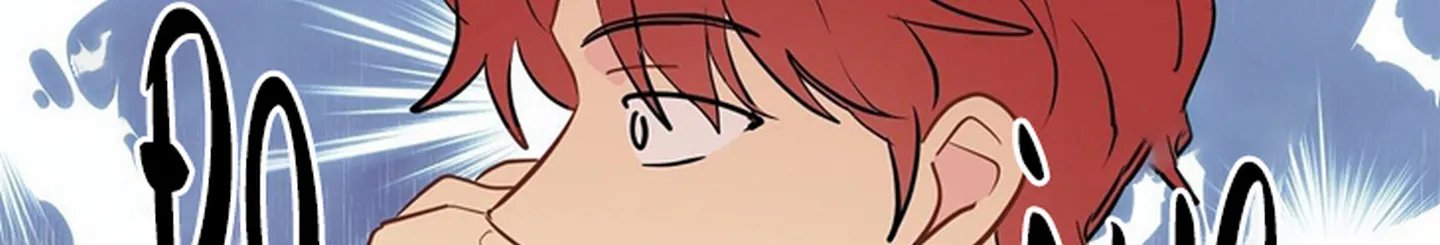 chuyện quái gì với giấc mơ đó vậy chapter 20 326