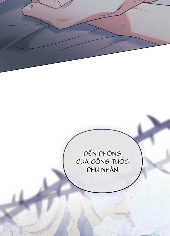 chấp nhận sự chiếm đoạt chapter 30 121