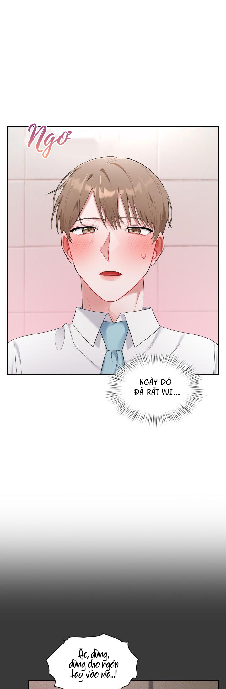 one, two, three chapter 16 14