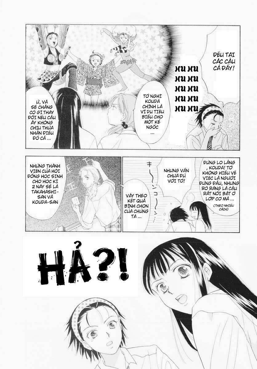 joshikousei chapter 41 5