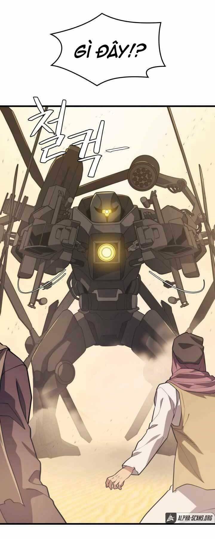 linh hồn ở nhà ga seoul chapter 61 40